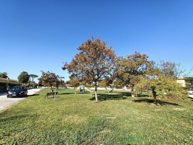 Appartamento in vendita a Marche, Macerata