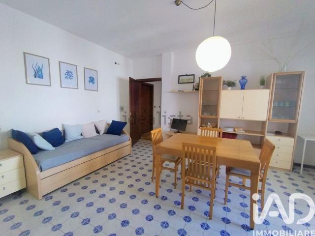 Appartamento in vendita a Scossicci, Porto Recanati