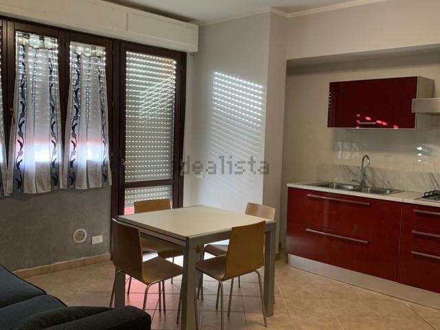 Appartamento in vendita a Oltrera, Pontedera