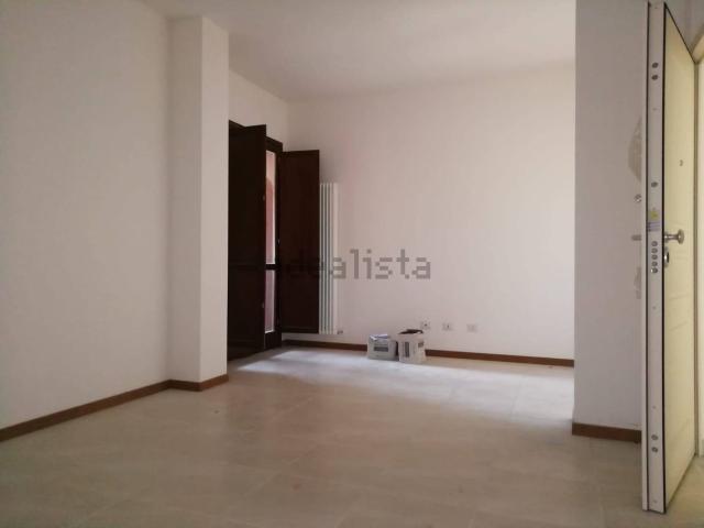Appartamento in vendita a Oltrera, Pontedera
