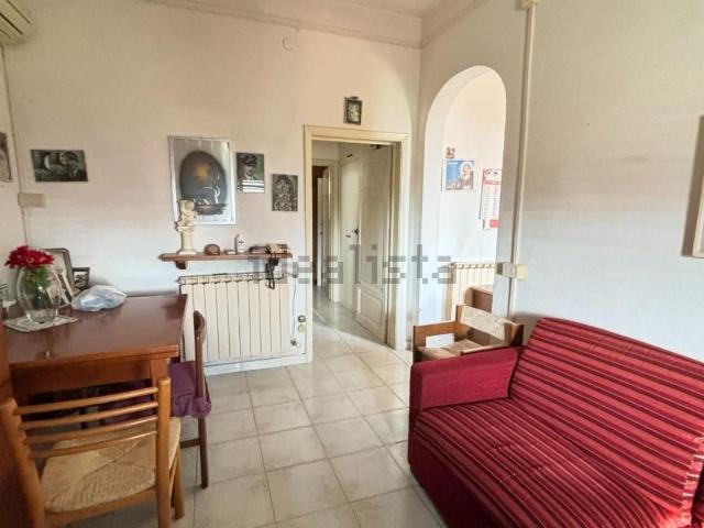 Appartamento in vendita a San Prospero, Cascina