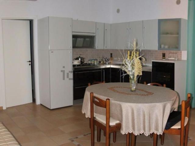 Appartamento in vendita a Piana, Capo D'orlando