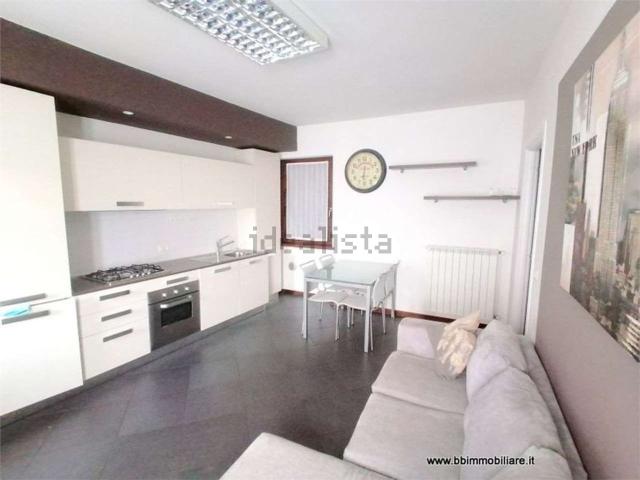 Appartamento in vendita a Piazzo, Piemonte