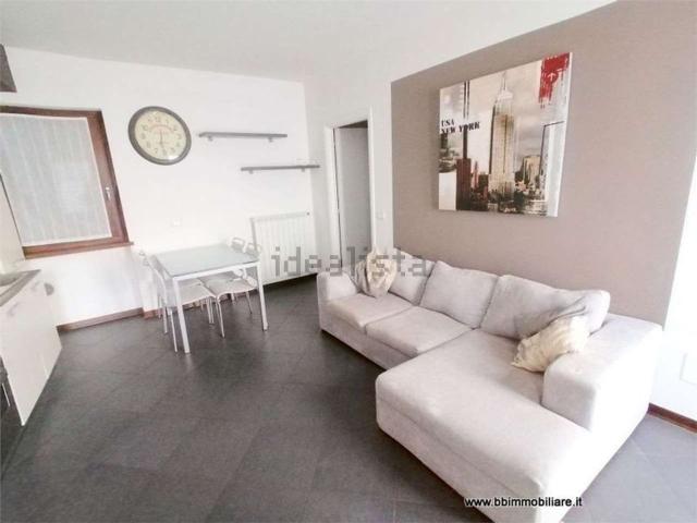 Appartamento in vendita a Piazzo, Piemonte