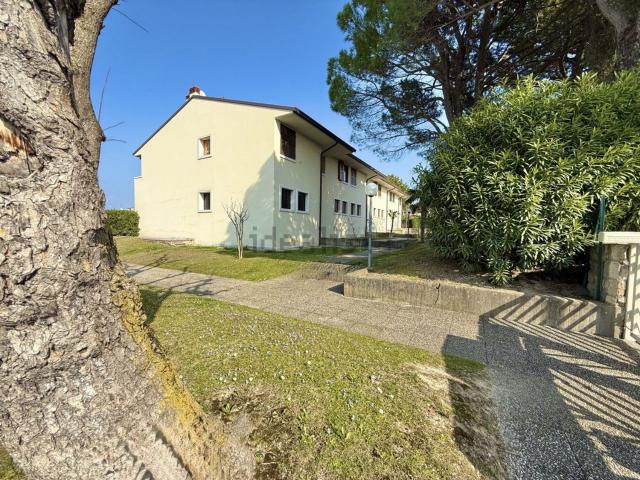 Appartamento in vendita a Lazise, Veneto