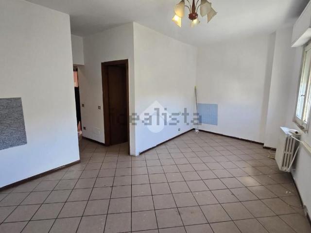 Appartamento in vendita a Covo, Lombardia