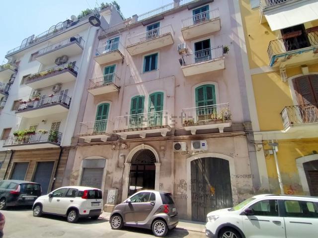 Appartamento in vendita a Puglia, Bari