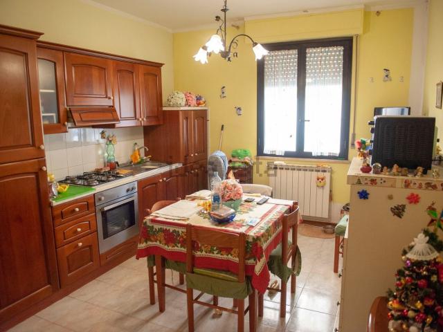 Appartamento in vendita a Città della Pieve, Perugia