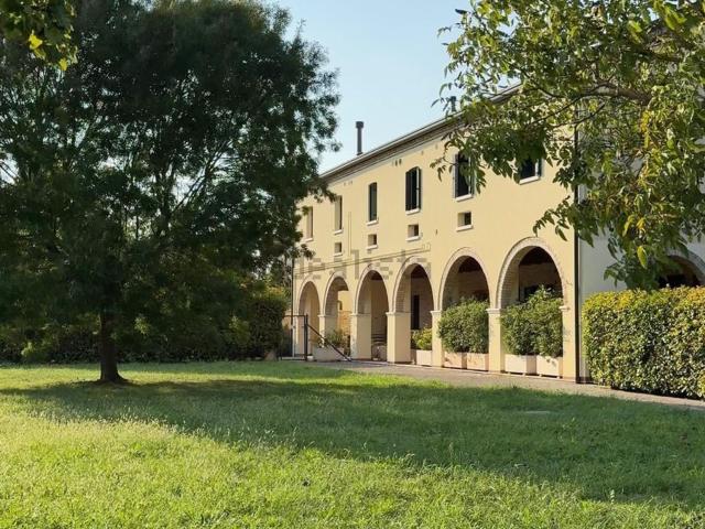 Appartamento in vendita a Marcon, Venezia