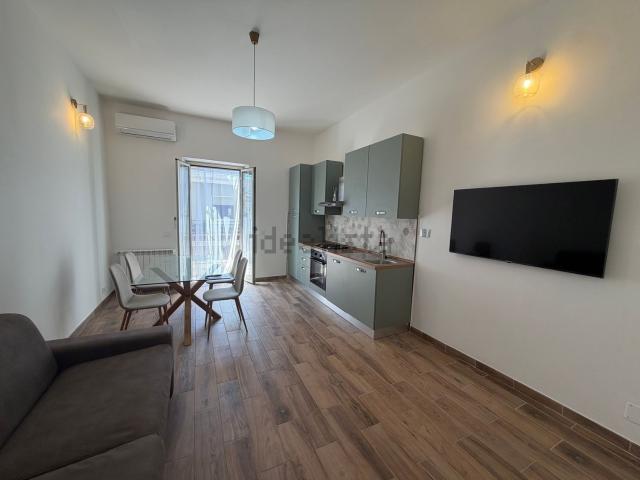 Appartamento in vendita a Borgo Medievale, Roma Capitale