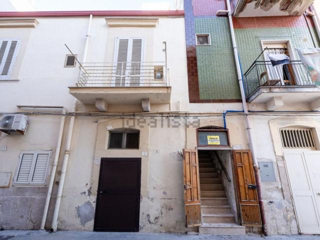 Appartamento in vendita a Puglia, Barletta-andria-trani