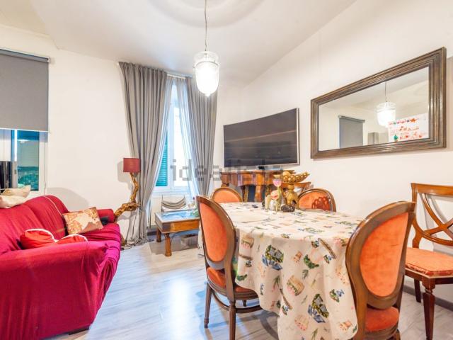 Appartamento in vendita a Roma Capitale, Lazio