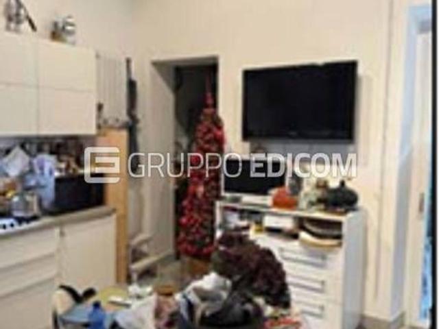 Appartamento in vendita a San Pantaleone, San Lorenzo