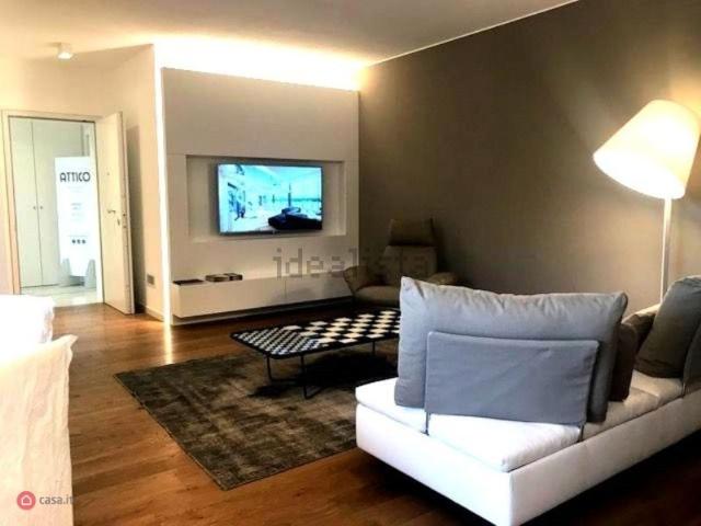 Appartamento in vendita a Favaro Veneto, Venezia