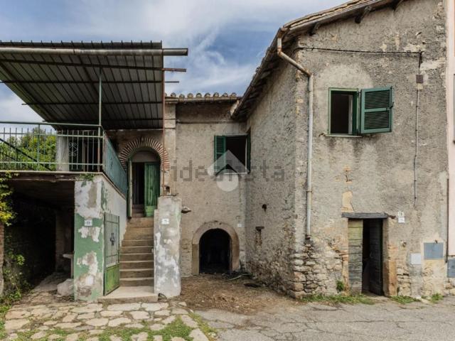 Appartamento in vendita a Roma Capitale, Lazio