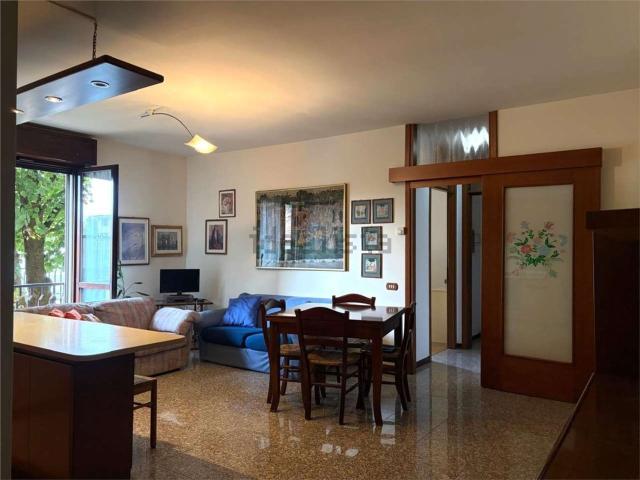 Appartamento in vendita a Mornera, Mozzate