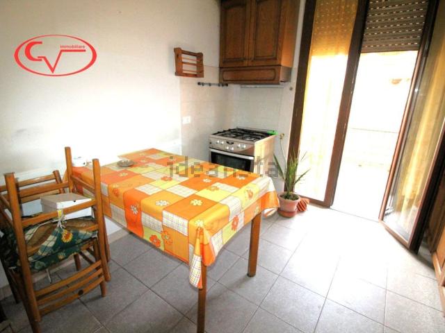 Appartamento in vendita a Vetrivecchi, San Giovanni Valdarno
