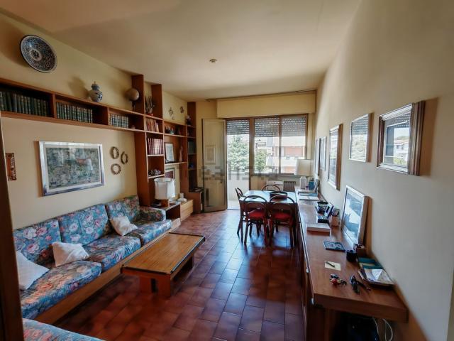 Appartamento in vendita a Viareggio, Toscana