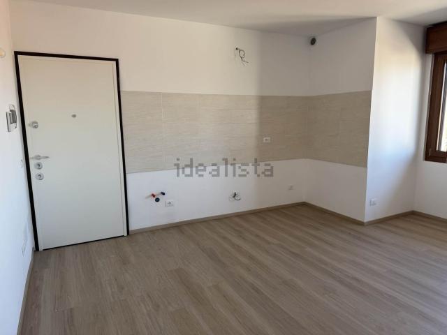 Appartamento in vendita a Belgioioso, Pavia