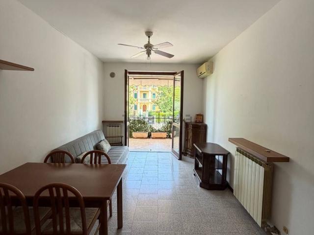 Appartamento in vendita a Bardolino, Veneto
