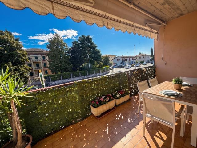 Appartamento in vendita a Bardolino, Veneto