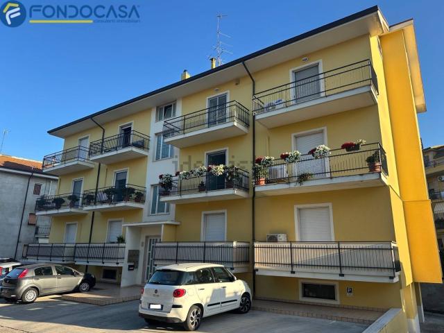 Appartamento in vendita a Marche, Ascoli Piceno