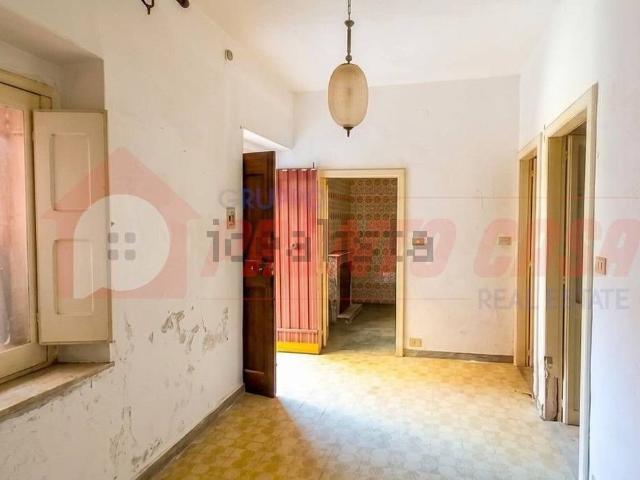 Appartamento in vendita a Puglia, Foggia