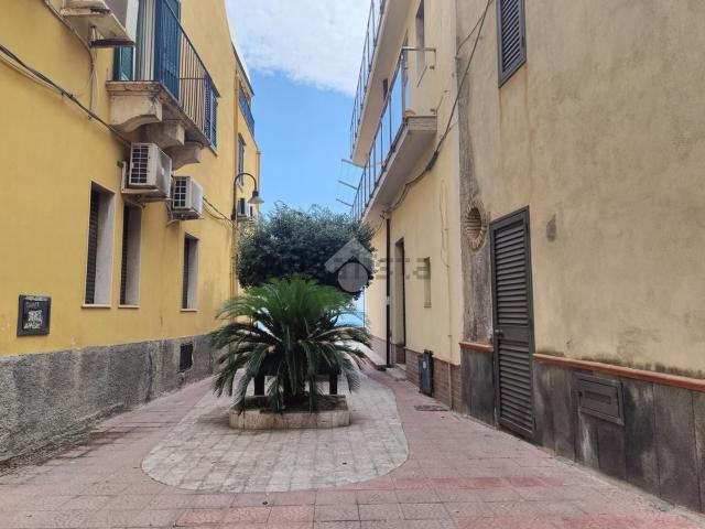 Appartamento in vendita a Chianchitta, Giardini Naxos
