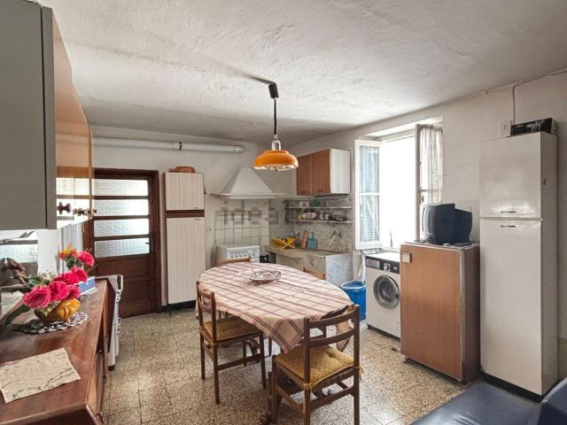 Appartamento in vendita a Spessa, Piemonte