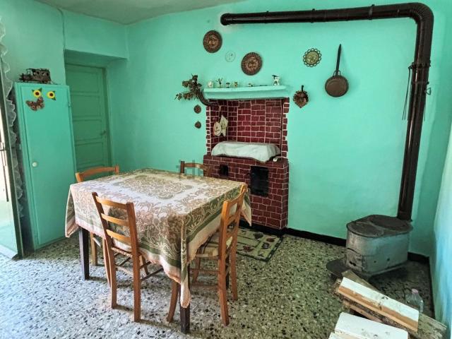 Appartamento in vendita a Spessa, Piemonte