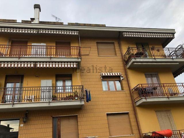 Attico in vendita a Piemonte, Cuneo