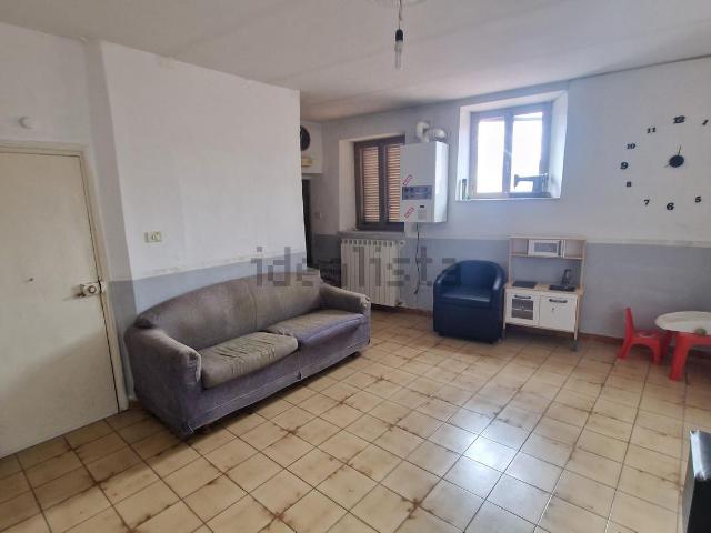 Appartamento in vendita a Roma Capitale, Lazio