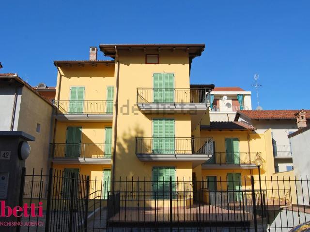 Appartamento in vendita a Piemonte, Cuneo