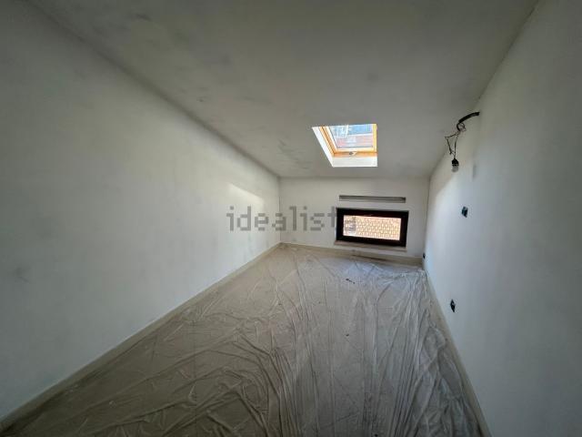 Appartamento in vendita a Marche, Fermo