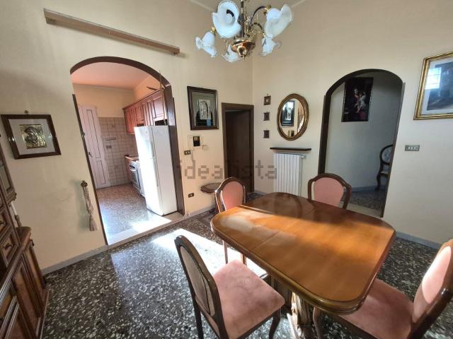 Appartamento in vendita a Puglia, Lecce