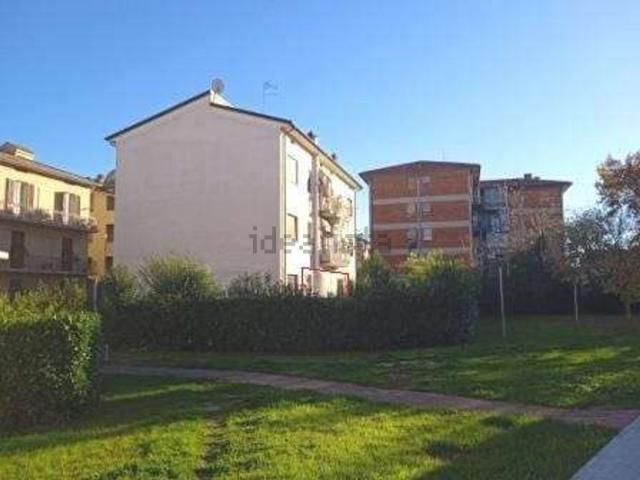Appartamento in vendita a Palazzo Del Pero, Toscana