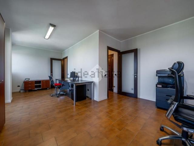 Appartamento in vendita a Migliolungo, Re