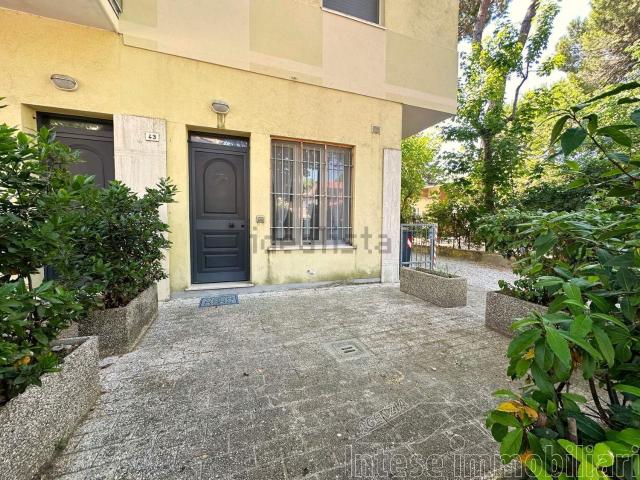 Appartamento in vendita a Ravenna, Reggio Emilia