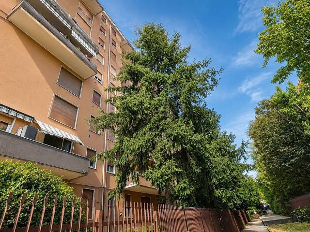 Appartamento in vendita a Zona Omogenea Milano Nord, Cinisello Balsamo