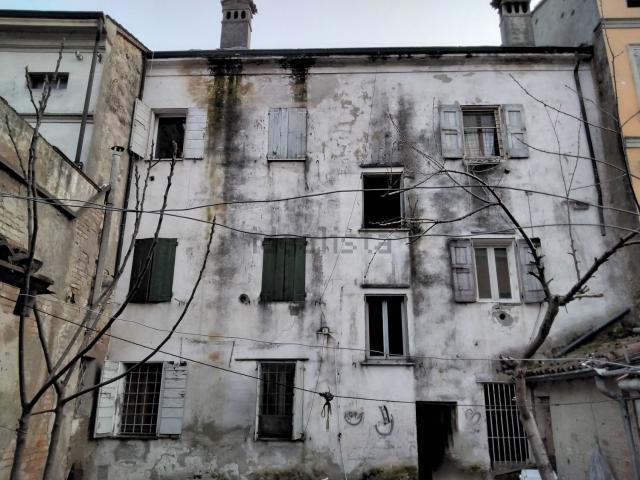 Appartamento in vendita a Bassa Reggiana, Re