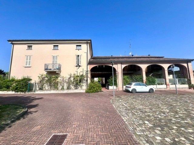 Appartamento in vendita a Val d’Enza, Re
