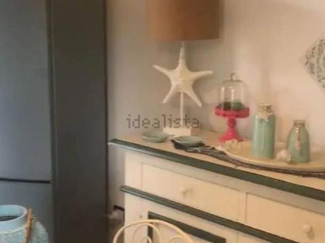 Appartamento in vendita a Pollina, Sicilia
