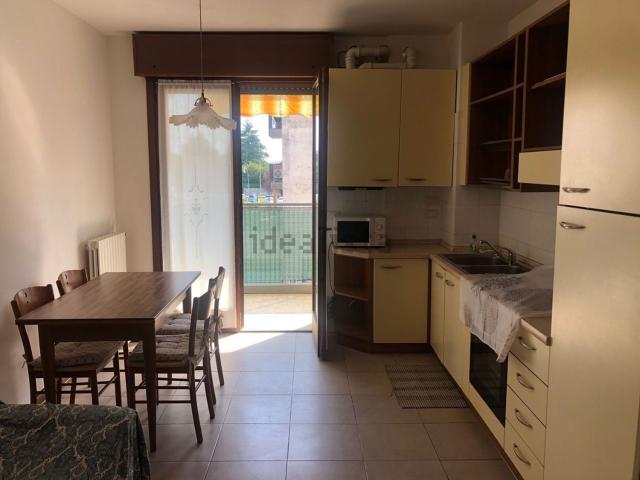 Appartamento in vendita a Rubano, Veneto