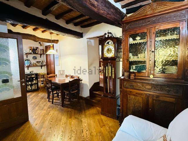 Appartamento in vendita a Laterina Pergine Valdarno, Pergine Valdarno
