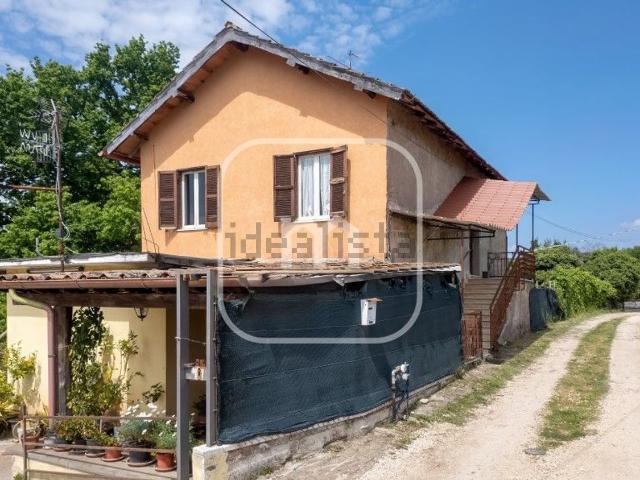 Appartamento in vendita a Roma Capitale, Lazio