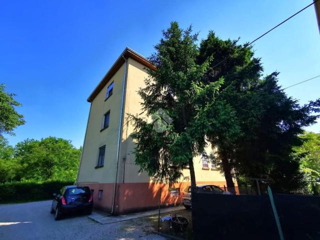 Appartamento in vendita a Unione Comuni Modenesi Area Nord, Mirandola