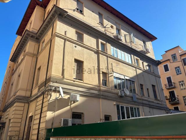 Appartamento in vendita a Pescara, Abruzzo