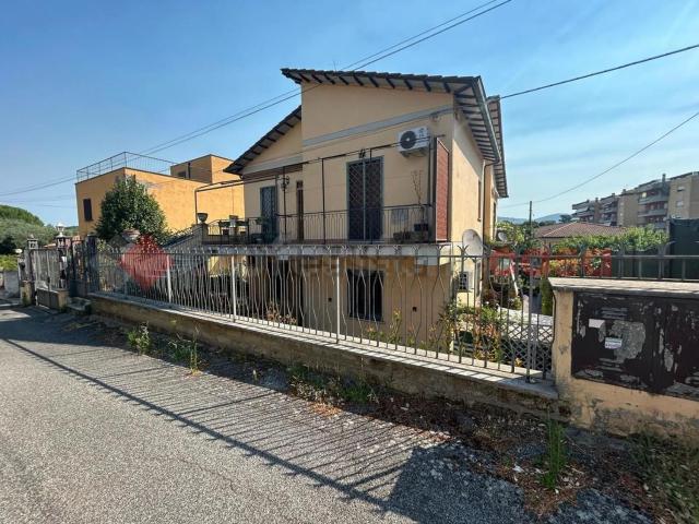 Appartamento in vendita a Roma Capitale, Lazio
