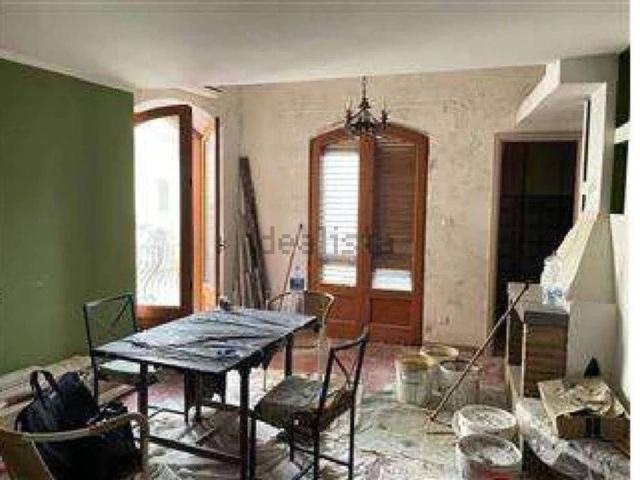 Appartamento in vendita a Taormina, Sicilia