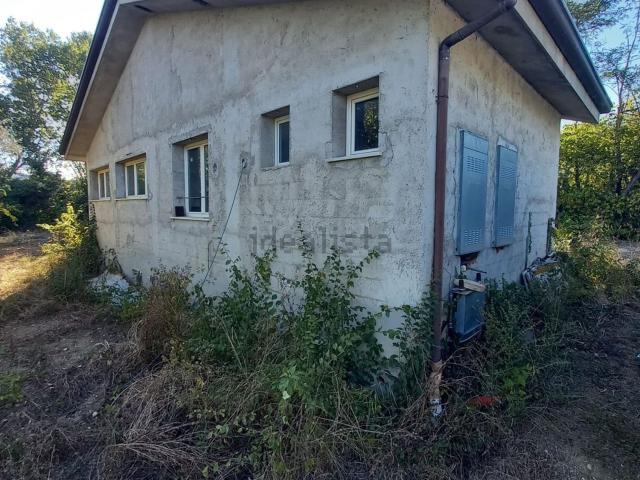 Appartamento in vendita a Vecciano, Coriano
